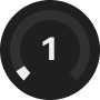 Rank Icon